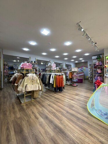 Продаётся  объект 300 м², пос. Гюнешли, photo 5 from 18