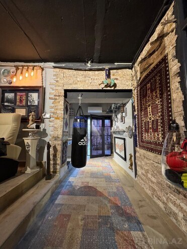 Продаётся  объект 300 м², пос. Гюнешли, photo 13 from 18