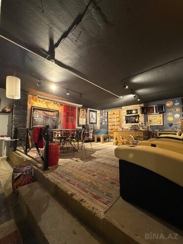 Продаётся  объект 300 м², пос. Гюнешли, photo 16 from 18