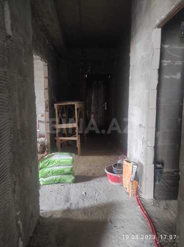 Продаётся 3-комн. новостройка 100 м², м. Азадлыг проспекти, photo 11 from 13