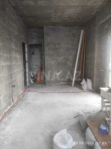 Продаётся 3-комн. новостройка 100 м², м. Азадлыг проспекти, photo 12 from 13