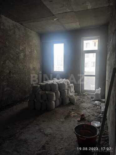 Продаётся 3-комн. новостройка 100 м², м. Азадлыг проспекти, photo 9 from 13