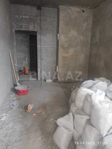 Продаётся 3-комн. новостройка 100 м², м. Азадлыг проспекти, photo 3 from 13