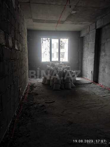 Продаётся 3-комн. новостройка 100 м², м. Азадлыг проспекти, photo 4 from 13