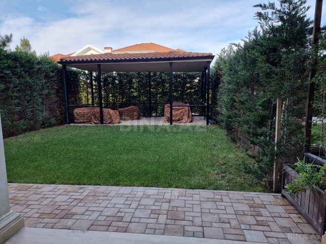 Сдаётся 3-комн. дом/дача 97 м², пос. Нардаран, photo 3 from 20