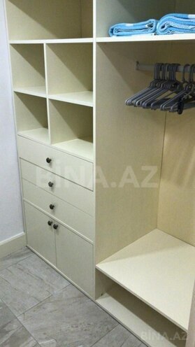 Сдаётся 3-комн. дом/дача 320 м², пос. Нардаран, photo 10 from 19