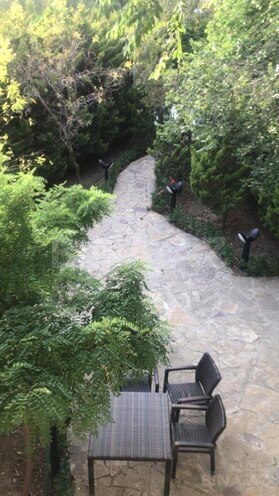 Сдаётся 3-комн. дом/дача 320 м², пос. Нардаран, photo 4 from 19