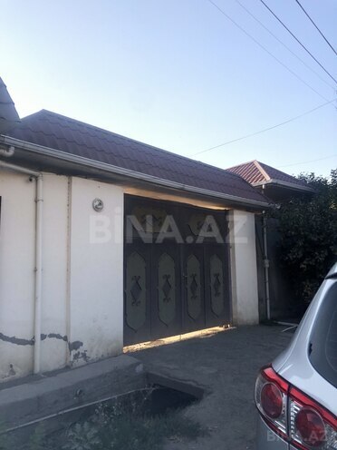 Satılır 5 otaqlı həyət evi/bağ evi 500 m², photo 6 from 13