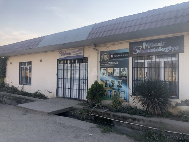 Satılır 5 otaqlı həyət evi/bağ evi 500 m², photo 4 from 13