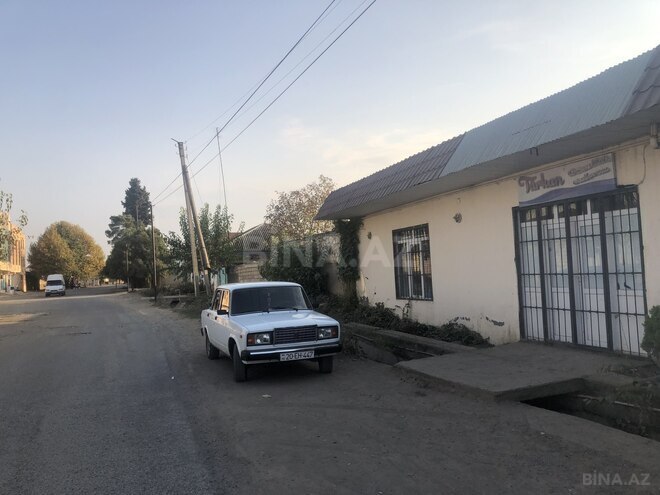 Satılır 5 otaqlı həyət evi/bağ evi 500 m², photo 5 from 13