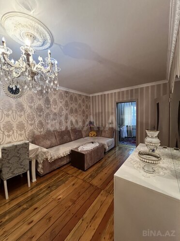 Satılır 5 otaqlı həyət evi/bağ evi 500 m², photo 11 from 13