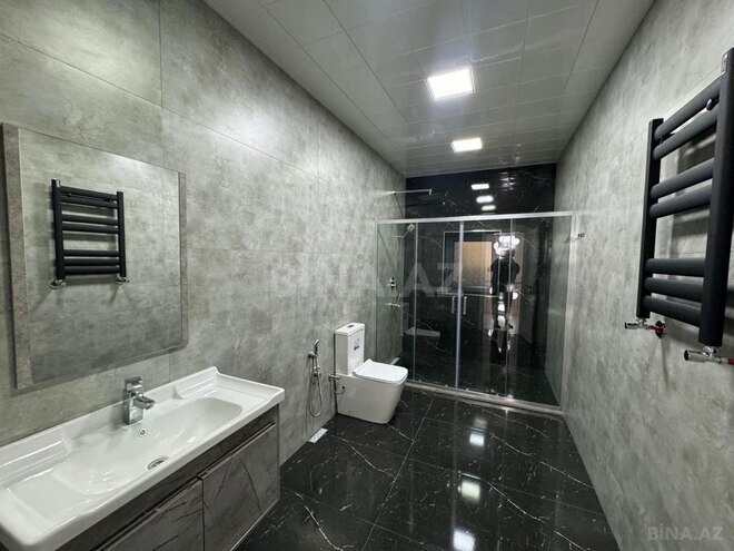 Сдаётся 5-комн. дом/дача 380 м², пос. Бузовна, photo 30 from 32