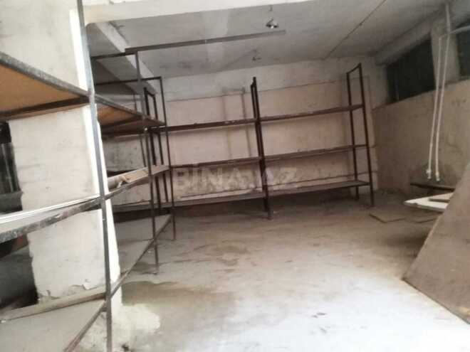 Сдаётся 3-комн. офис 215 м², Насиминский  р., photo 3 from 5