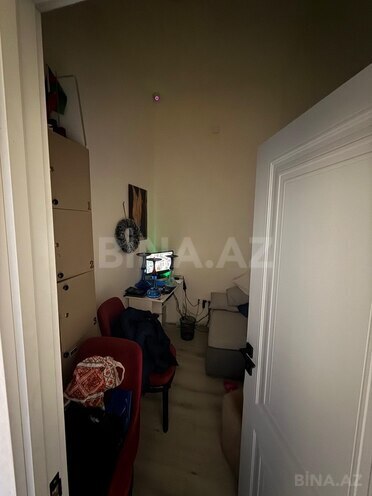 Продаётся  объект 92 м², Наримановский  р., photo 9 from 15