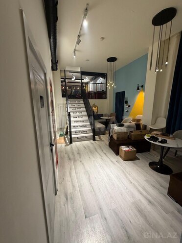 Продаётся  объект 92 м², Наримановский  р., photo 7 from 15