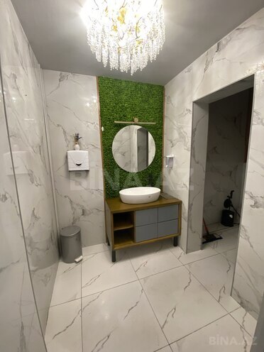 Продаётся  объект 92 м², Наримановский  р., photo 12 from 15