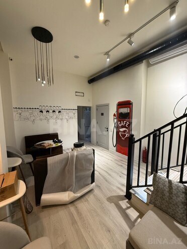 Продаётся  объект 92 м², Наримановский  р., photo 8 from 15