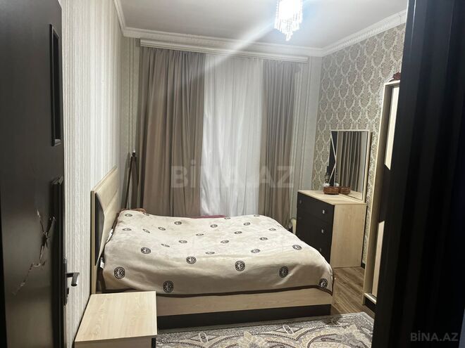 Satılır 5 otaqlı həyət evi/bağ evi 168 m², Əhmədli q., photo 6 from 10