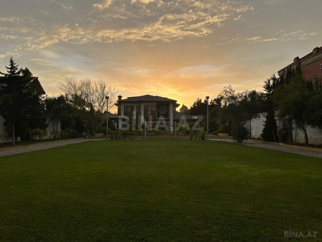 Сдаётся 5-комн. дом/дача 500 м², пос. Мардакан, photo 29 from 30