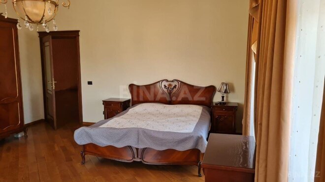 Сдаётся 5-комн. дом/дача 500 м², пос. Мардакан, photo 28 from 32