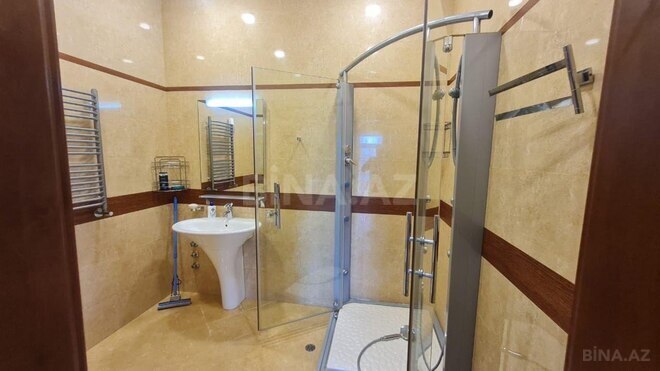 Сдаётся 5-комн. дом/дача 500 м², пос. Мардакан, photo 23 from 32