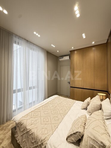 Продаётся 4-комн. дом/дача 250 м², пос. Мардакан, photo 28 from 29