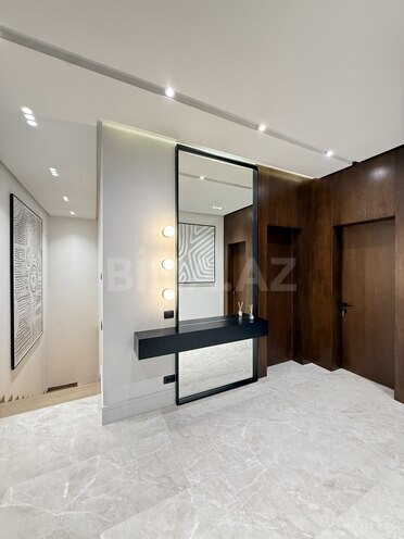 Продаётся 4-комн. дом/дача 250 м², пос. Мардакан, photo 20 from 29