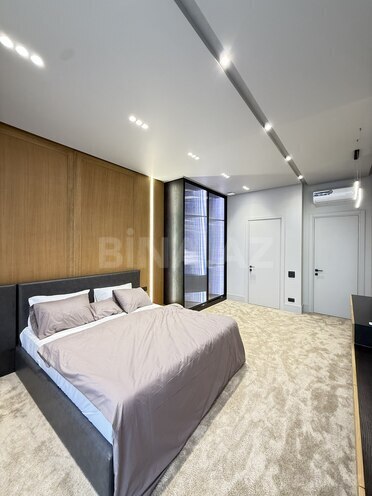 Продаётся 4-комн. дом/дача 250 м², пос. Мардакан, photo 24 from 29