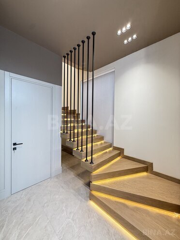 Продаётся 4-комн. дом/дача 250 м², пос. Мардакан, photo 12 from 29