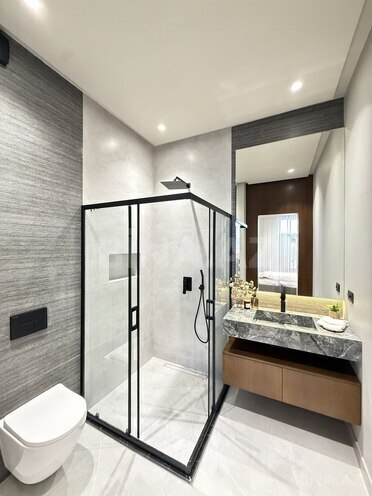 Продаётся 4-комн. дом/дача 250 м², пос. Мардакан, photo 25 from 29