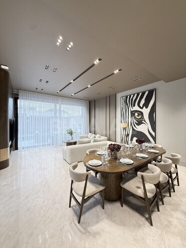 Продаётся 4-комн. дом/дача 250 м², пос. Мардакан, photo 13 from 29