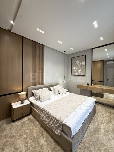 Продаётся 4-комн. дом/дача 250 м², пос. Мардакан, photo 27 from 29