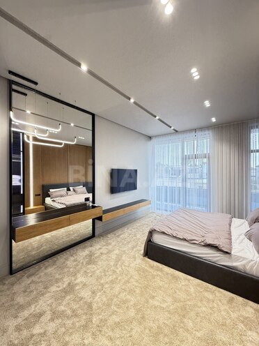 Продаётся 4-комн. дом/дача 250 м², пос. Мардакан, photo 23 from 29