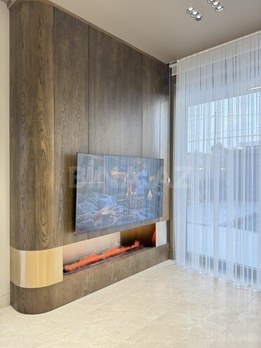 Продаётся 4-комн. дом/дача 250 м², пос. Мардакан, photo 15 from 29