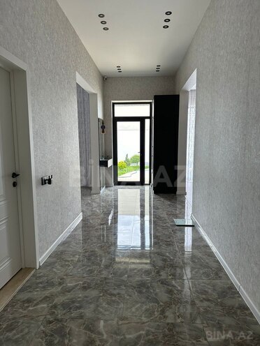 Сдаётся 4-комн. дом/дача 200 м², пос. Мардакан, photo 16 from 17