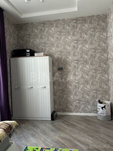 Сдаётся 4-комн. дом/дача 200 м², пос. Мардакан, photo 12 from 17