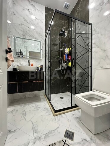 Сдаётся 4-комн. дом/дача 200 м², пос. Мардакан, photo 8 from 17