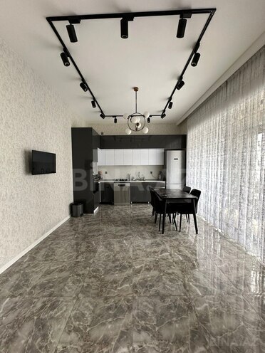 Сдаётся 4-комн. дом/дача 200 м², пос. Мардакан, photo 5 from 17