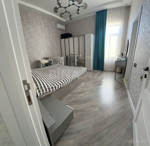 Сдаётся 4-комн. дом/дача 200 м², пос. Мардакан, photo 11 from 17