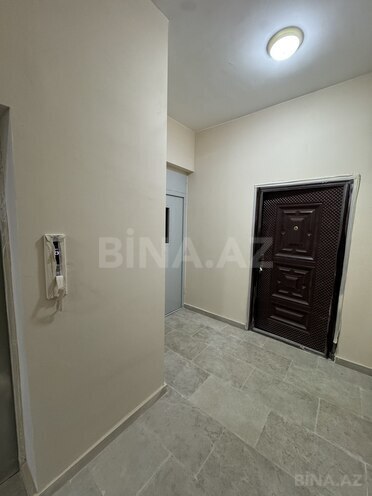 Продаётся 4-комн. новостройка 100 м², пос. Бинагади, photo 6 from 32