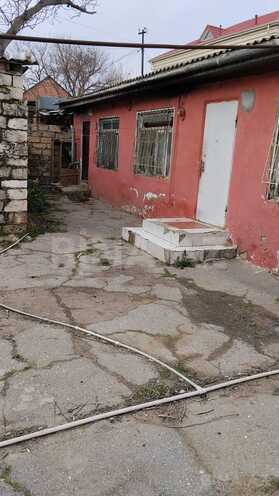 Продаётся  участок 6 сот, пос. Бинагади, photo 5 from 8