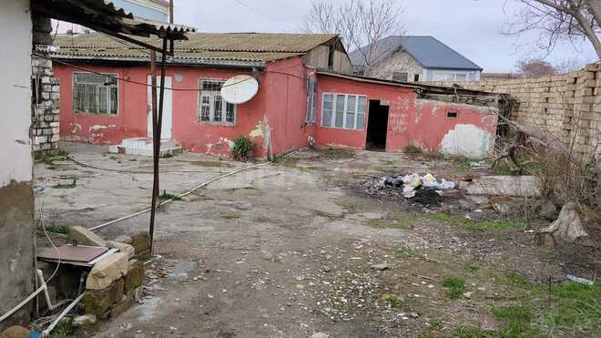 Продаётся  участок 6 сот, пос. Бинагади, photo 6 from 8