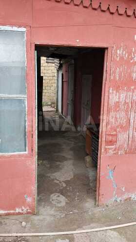 Продаётся  участок 6 сот, пос. Бинагади, photo 4 from 8