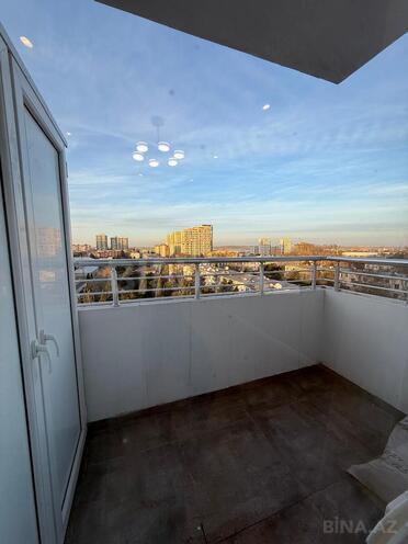 Satılır 3 otaqlı yeni tikili 88 m², Azadlıq Prospekti m., photo 10 from 24