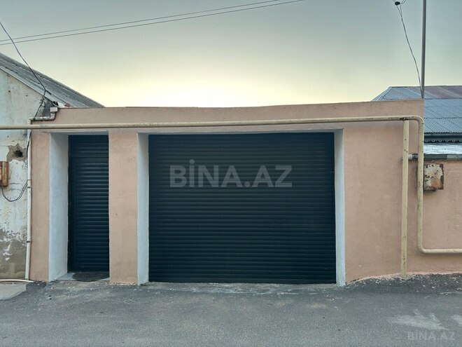 Продаётся 4-комн. дом/дача 160 м², м. Ходжасан, photo 3 from 28