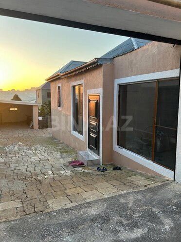 Продаётся 4-комн. дом/дача 160 м², м. Ходжасан, photo 6 from 28