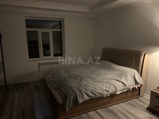 Продаётся 4-комн. дом/дача 160 м², м. Ходжасан, photo 14 from 28