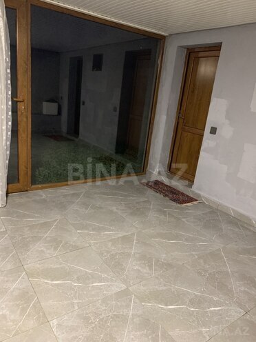 Продаётся 4-комн. дом/дача 160 м², м. Ходжасан, photo 10 from 28