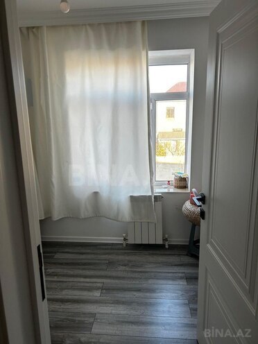 Продаётся 4-комн. дом/дача 160 м², м. Ходжасан, photo 21 from 28