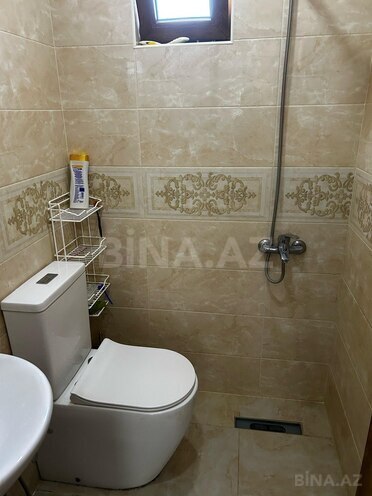 Продаётся 4-комн. дом/дача 160 м², м. Ходжасан, photo 19 from 28